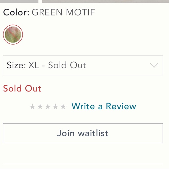 🌟HP🌟 Anthropologie NWT Hope for Flowers by Tracy Reese Halter Frilled Dress XL - Picture 6 of 6